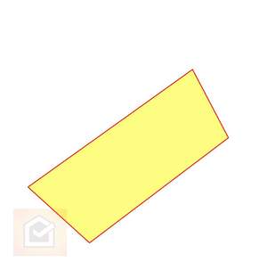 Дом 115м², 2-этажный, участок 4 сот.