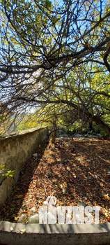 Дом 47м², 1-этажный, участок 3 сот.