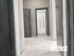 Дом 125м², 1-этажный, участок 4 сот.