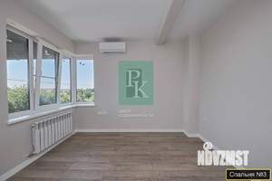 Дом 90м², 1-этажный, участок 4 сот.