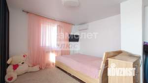 Дача 136м², 3-этажный, участок 4 сот.