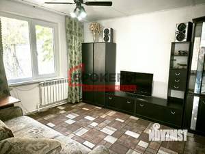 Дом 68м², 2-этажный, участок 4 сот.