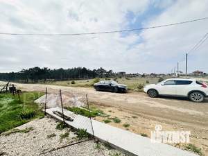 Дача 154м², 2-этажный, участок 4 сот.