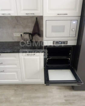 Дом 250м², 2-этажный, участок 9 сот.