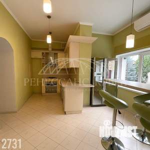 Дом 295м², 3-этажный, участок 7 сот.