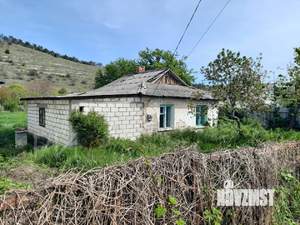 Дом 67м², 1-этажный, участок 7 сот.