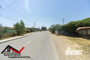 Дом 623м², 1-этажный, участок 10 сот.