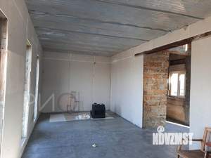 Дом 90м², 2-этажный, участок 6 сот.