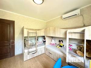 Дом 189м², 2-этажный, участок 11 сот.