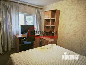 Дом 68м², 2-этажный, участок 4 сот.