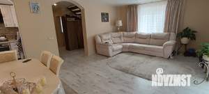 Дом 140м², 2-этажный, участок 9 сот.