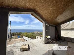 Дом 142м², 2-этажный, участок 6 сот.