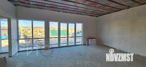 Дом 84м², 1-этажный, участок 5 сот.