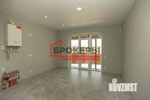 Дом 91м², 1-этажный, участок 4 сот.