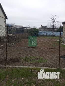 Дом 93м², 2-этажный, участок 5 сот.