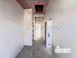 Дом 81м², 1-этажный, участок 4 сот.