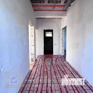 Дом 90м², 1-этажный, участок 5 сот.