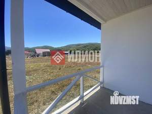 Дом 80м², 1-этажный, участок 4 сот.