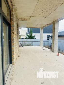 Дом 200м², 2-этажный, участок 7 сот.