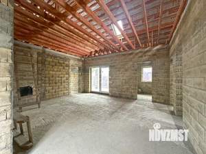 Дом 209м², 1-этажный, участок 5 сот.