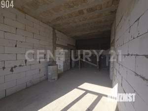 Дом 165м², 2-этажный, участок 6 сот.