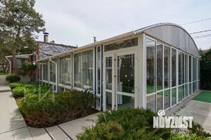 Дом 1226м², 3-этажный, участок 20 сот.