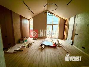 Дом 80м², 1-этажный, участок 4 сот.