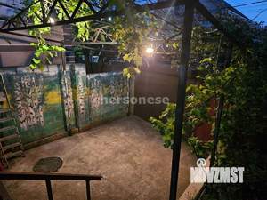 Дача 89м², 3-этажный, участок 4 сот.