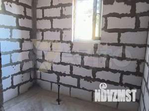 Дача 145м², 2-этажный, участок 4 сот.