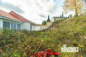 Дом 150м², 2-этажный, участок 7 сот.