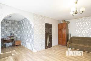 Дача 65м², 1-этажный, участок 7 сот.