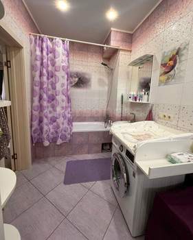 Дом 138м², 2-этажный, участок 2 сот.