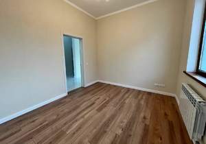 Дом 101м², 2-этажный, участок 4 сот.