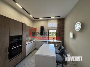 Дом 187м², 2-этажный, участок 5 сот.