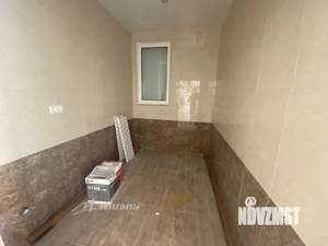 Дом 100м², 1-этажный, участок 8 сот.