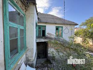 Дом 130м², 2-этажный, участок 11 сот.