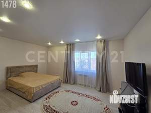 Дом 182м², 2-этажный, участок 5 сот.