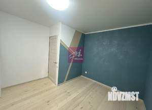 Дача 44м², 1-этажный, участок 4 сот.