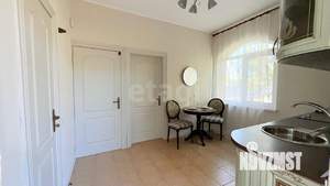 Дом 81м², 2-этажный, участок 4 сот.