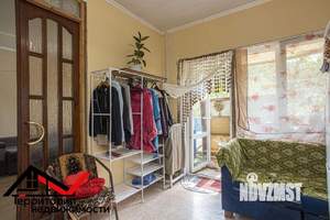 Дом 120м², 2-этажный, участок 5 сот.