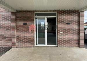 Дом 136м², 2-этажный, участок 5 сот.