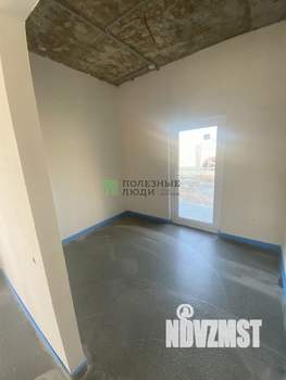 Дом 140м², 1-этажный, участок 4 сот.