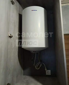 Дом 35м², 2-этажный, участок 6 сот.