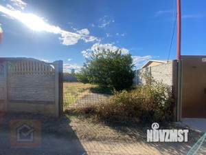 Дача 30м², 1-этажный, участок 5 сот.