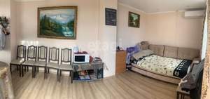 Дом 200м², 2-этажный, участок 6 сот.