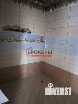 Дача 113м², 1-этажный, участок 4 сот.