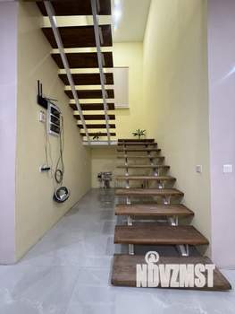 Дом 150м², 2-этажный, участок 4 сот.