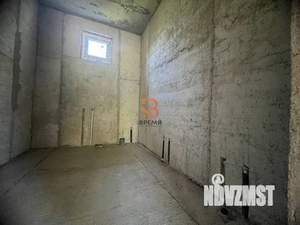 Дом 69м², 2-этажный, участок 5 сот.