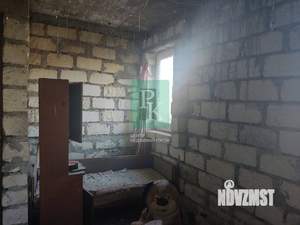 Дом 120м², 2-этажный, участок 5 сот.