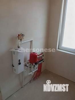 Дом 117м², 1-этажный, участок 4 сот.